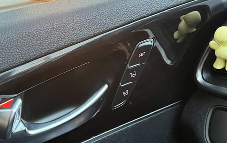 KIA Sorento III Prime рестайлинг, 2018 год, 2 900 000 рублей, 7 фотография