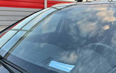 KIA Sorento III Prime рестайлинг, 2018 год, 2 900 000 рублей, 4 фотография