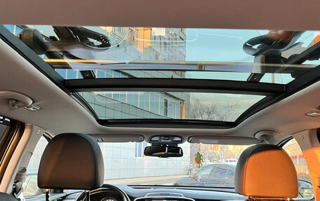 KIA Sorento III Prime рестайлинг, 2018 год, 2 900 000 рублей, 5 фотография