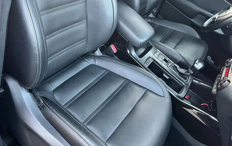 KIA Sorento III Prime рестайлинг, 2018 год, 2 900 000 рублей, 9 фотография