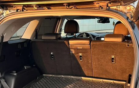 KIA Sorento III Prime рестайлинг, 2018 год, 2 900 000 рублей, 13 фотография