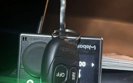 KIA Sorento III Prime рестайлинг, 2018 год, 2 900 000 рублей, 16 фотография