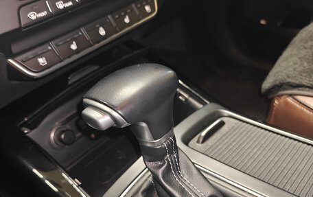 KIA Sorento III Prime рестайлинг, 2019 год, 2 900 000 рублей, 4 фотография