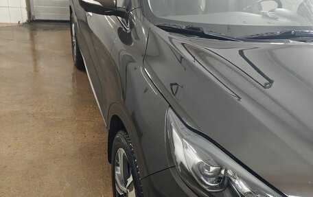 KIA Sorento III Prime рестайлинг, 2019 год, 2 900 000 рублей, 3 фотография