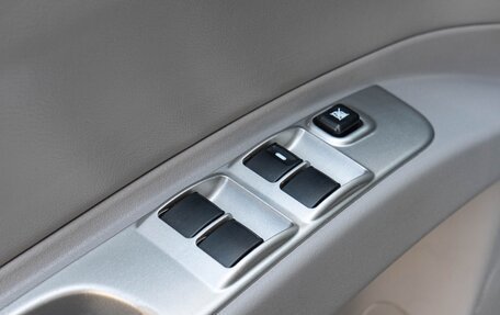 Mitsubishi Pajero Sport II рестайлинг, 2015 год, 2 149 000 рублей, 21 фотография