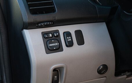 Mitsubishi Pajero Sport II рестайлинг, 2015 год, 2 149 000 рублей, 22 фотография