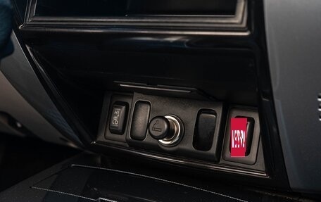 Mitsubishi Pajero Sport II рестайлинг, 2015 год, 2 149 000 рублей, 20 фотография