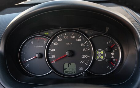 Mitsubishi Pajero Sport II рестайлинг, 2015 год, 2 149 000 рублей, 23 фотография