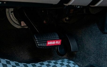 Mitsubishi Pajero Sport II рестайлинг, 2015 год, 2 149 000 рублей, 28 фотография