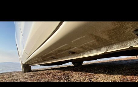 Toyota Roomy I, 2018 год, 750 000 рублей, 19 фотография