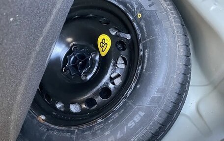 Chevrolet Cobalt II, 2013 год, 695 000 рублей, 6 фотография