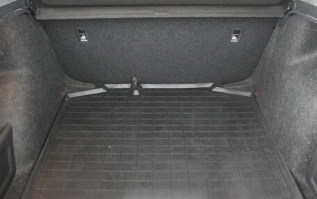 Skoda Rapid I, 2018 год, 1 390 000 рублей, 16 фотография