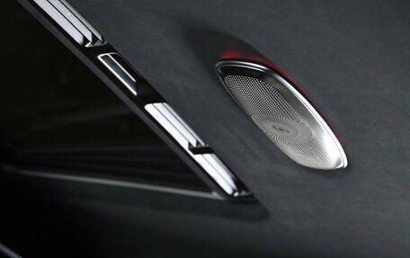 Mercedes-Benz G-Класс AMG, 2026 год, 34 900 000 рублей, 18 фотография