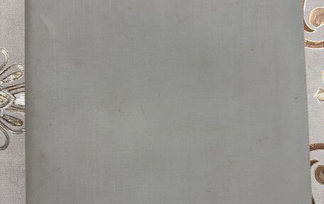 Skoda Felicia I рестайлинг, 1998 год, 170 000 рублей, 16 фотография