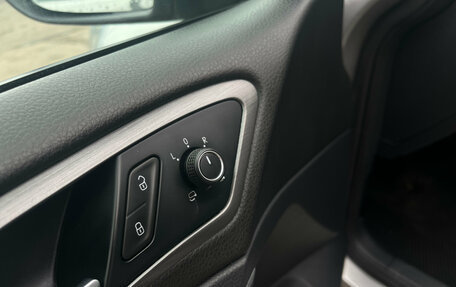 Volkswagen Golf VII, 2013 год, 1 300 000 рублей, 11 фотография