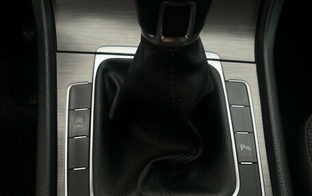 Volkswagen Golf VII, 2013 год, 1 300 000 рублей, 20 фотография