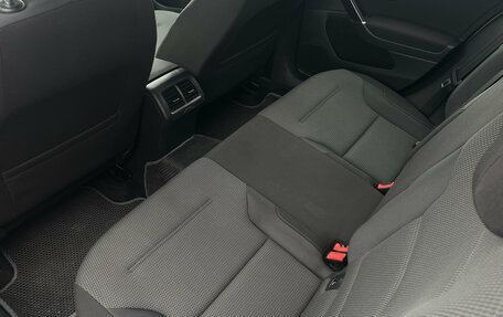 Volkswagen Golf VII, 2013 год, 1 300 000 рублей, 24 фотография