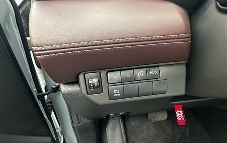 Toyota Urban Cruiser, 2025 год, 3 060 000 рублей, 5 фотография