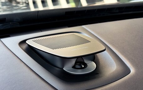 BMW 7 серия, 2014 год, 2 800 000 рублей, 19 фотография