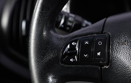 KIA Sportage III, 2012 год, 1 499 000 рублей, 14 фотография