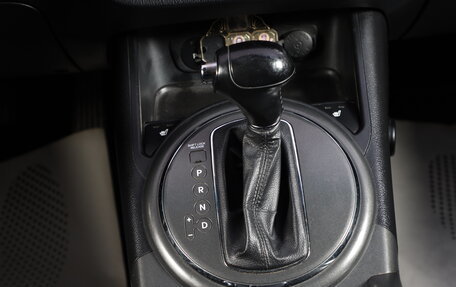 KIA Sportage III, 2012 год, 1 499 000 рублей, 17 фотография