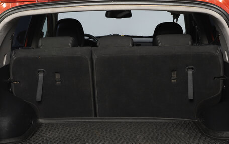 KIA Sportage III, 2012 год, 1 499 000 рублей, 19 фотография