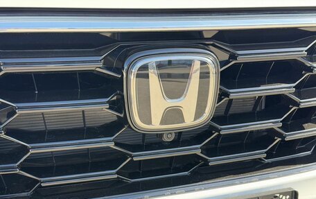 Honda CR-V, 2026 год, 4 600 000 рублей, 10 фотография