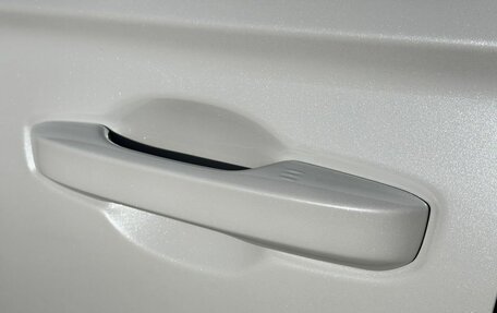 Honda CR-V, 2026 год, 4 600 000 рублей, 13 фотография