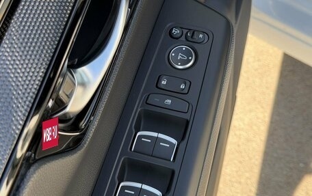 Honda CR-V, 2026 год, 4 600 000 рублей, 15 фотография