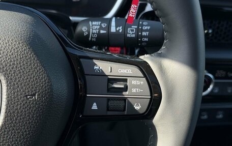 Honda CR-V, 2026 год, 4 600 000 рублей, 30 фотография