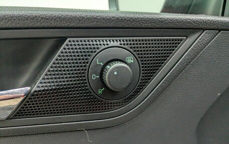 Skoda Rapid I, 2019 год, 1 100 000 рублей, 10 фотография