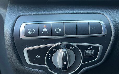 Mercedes-Benz V-Класс, 2020 год, 7 777 777 рублей, 8 фотография