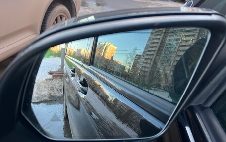 Mercedes-Benz V-Класс, 2020 год, 7 777 777 рублей, 10 фотография