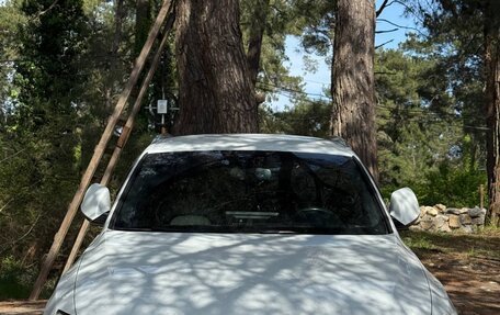 Audi Q5, 2016 год, 2 650 000 рублей, 1 фотография