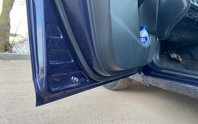 Toyota Corolla, 2008 год, 730 000 рублей, 1 фотография