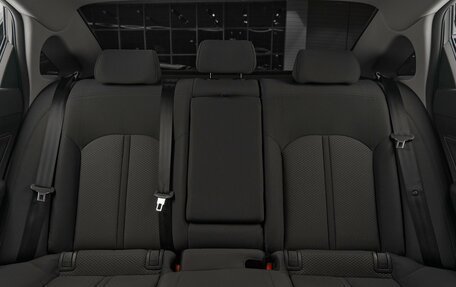 Hyundai Sonata VII, 2019 год, 1 649 000 рублей, 16 фотография