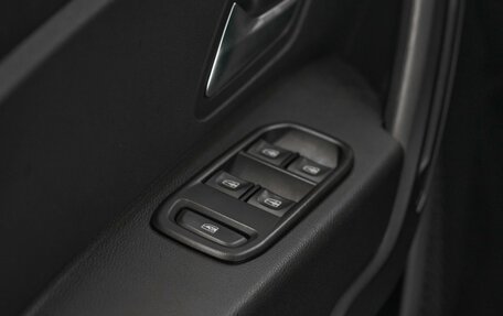 Renault Duster, 2022 год, 1 749 000 рублей, 11 фотография