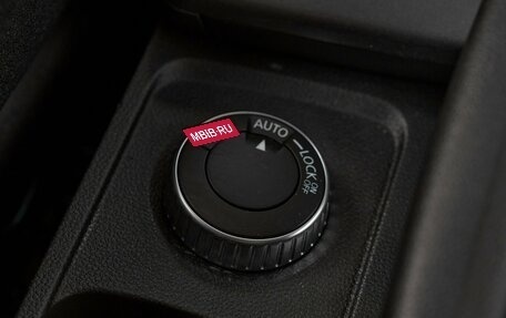 Renault Duster, 2022 год, 1 749 000 рублей, 14 фотография