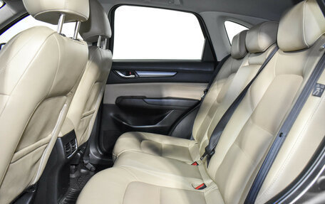 Mazda CX-5 II, 2019 год, 2 249 000 рублей, 12 фотография