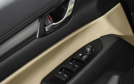 Mazda CX-5 II, 2019 год, 2 249 000 рублей, 11 фотография