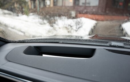 Mercedes-Benz GLE Coupe AMG, 2020 год, 10 800 000 рублей, 16 фотография