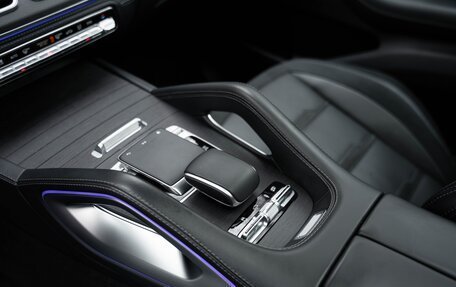 Mercedes-Benz GLE Coupe AMG, 2020 год, 10 800 000 рублей, 18 фотография
