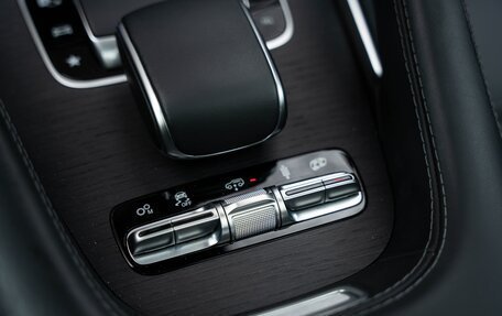 Mercedes-Benz GLE Coupe AMG, 2020 год, 10 800 000 рублей, 25 фотография