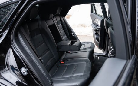 Mercedes-Benz GLE Coupe AMG, 2020 год, 10 800 000 рублей, 30 фотография