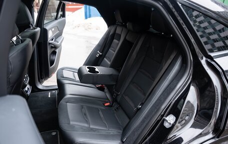 Mercedes-Benz GLE Coupe AMG, 2020 год, 10 800 000 рублей, 34 фотография