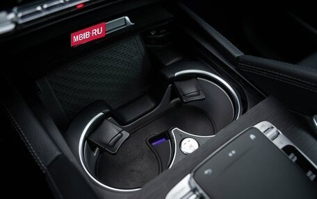Mercedes-Benz GLE Coupe AMG, 2020 год, 10 800 000 рублей, 20 фотография