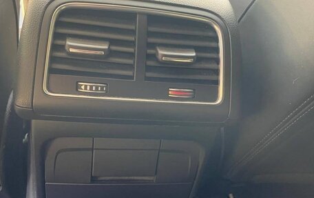 Audi Q5, 2016 год, 2 650 000 рублей, 6 фотография