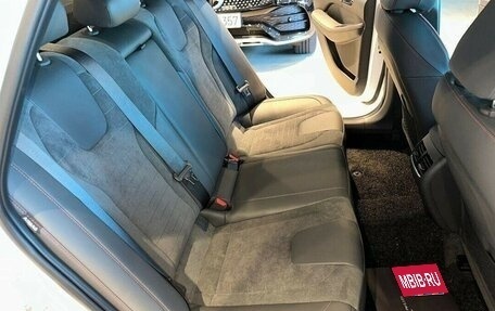 Hyundai Sonata VIII, 2024 год, 3 250 000 рублей, 8 фотография