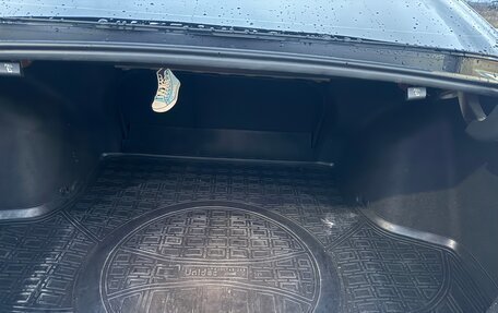 KIA K5, 2020 год, 2 700 000 рублей, 7 фотография