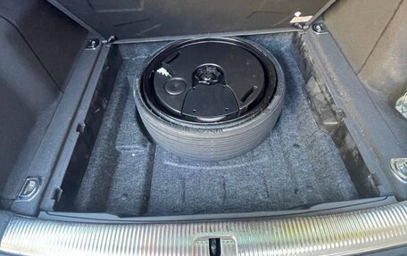 Audi Q5, 2016 год, 2 650 000 рублей, 8 фотография